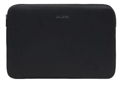 Dicota Perfect Skin, Laptop, 12-12.5"", Svart