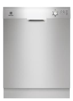 Electrolux astianpesukone ESF5206LOX