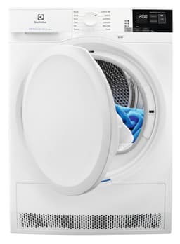 Electrolux PerfectCare 700 kuivausrumpu EW7H528G5