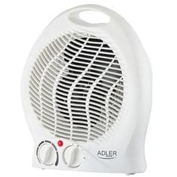 Adler AD 7728 Värmefläkt