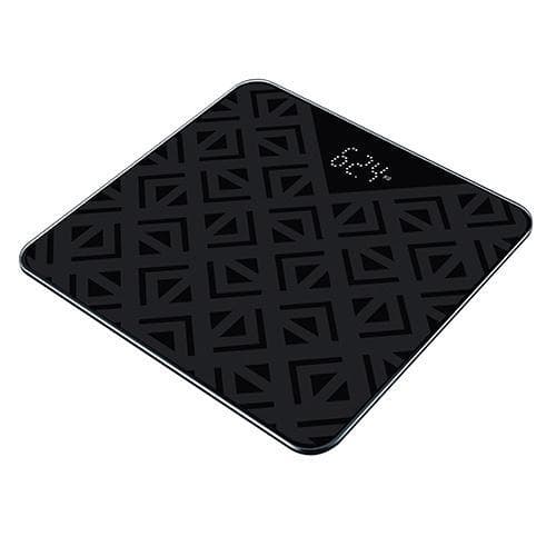 Adler Bathroom scale, 180 kg