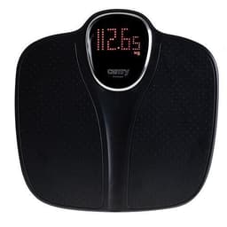 Camry CR 8171b Bathroom Scale