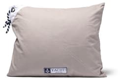 Lord Nelson Victory Kuddfodral Yacht Sand