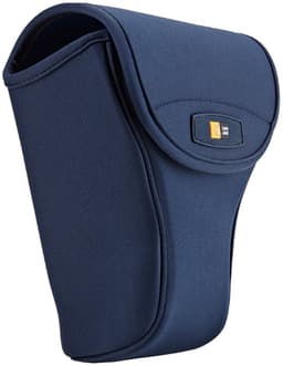 Case Logic D-SLR Day Kameraväska Small SHC-101 (blå)