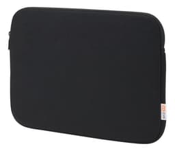 Dicota BASE XX Laptop Fodral, 10-11.6"", Svart