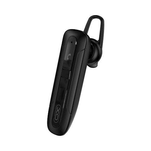 XO Bluetooth hörlurar BE28