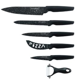 ONSALA 51789283 Knife set