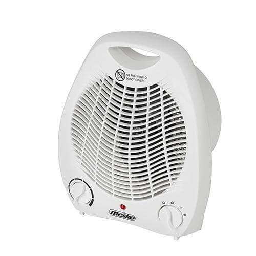 Mesko MS 7719 Värmefläkt