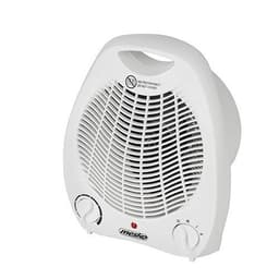 Mesko MS 7719 Varmeventilator