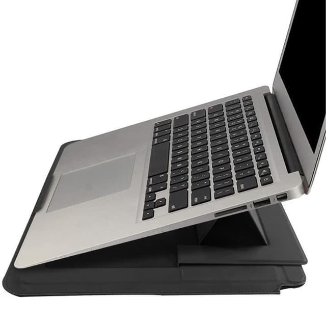 Celly Universal Laptop/ case max 14""