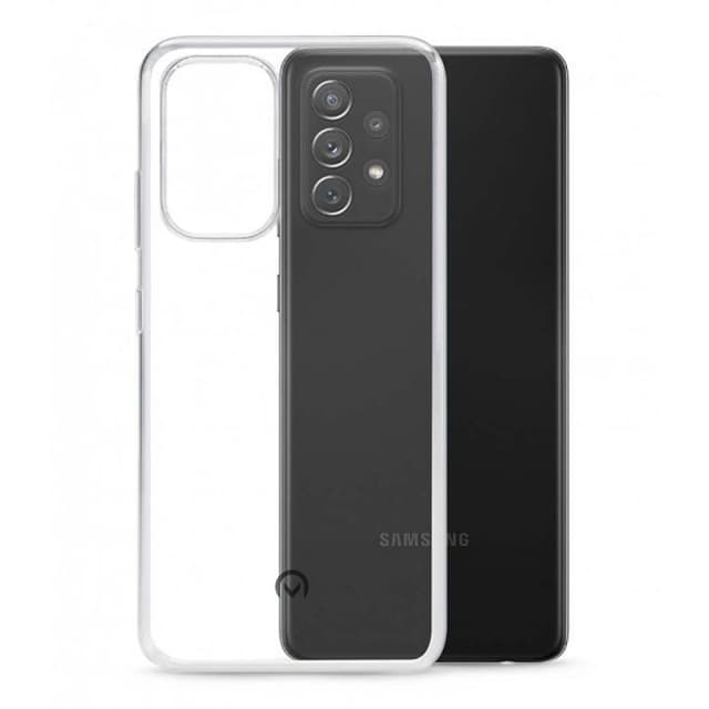 Mobilize Gelly Case Samsung Galaxy A72