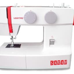 Veritas SARAH Robust symaskine