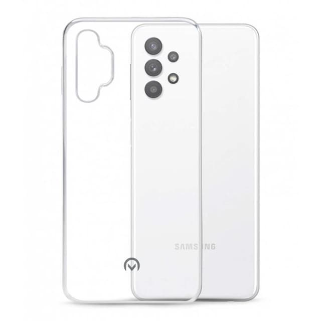 Gelly Case Samsung Galaxy A32
