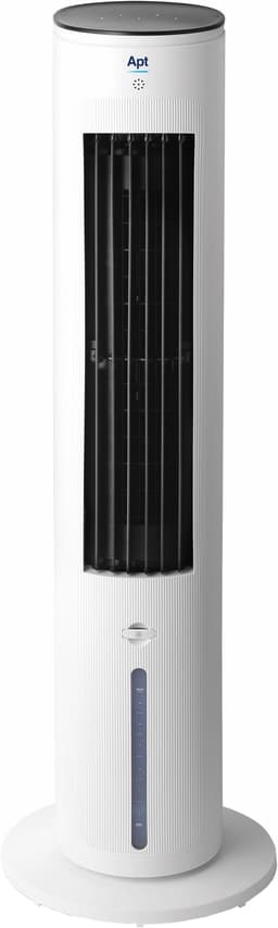 Apt 3-i-1 Luftkylare 29704 (3 hastigheter)