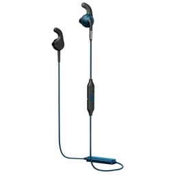 Philips ActionFit RunFree in-ear kuulokkeet SHQ6500BL
