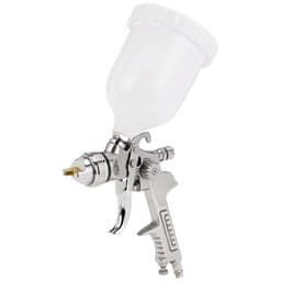 Pneumatisk sprutpistol 3.5 bar Einhell