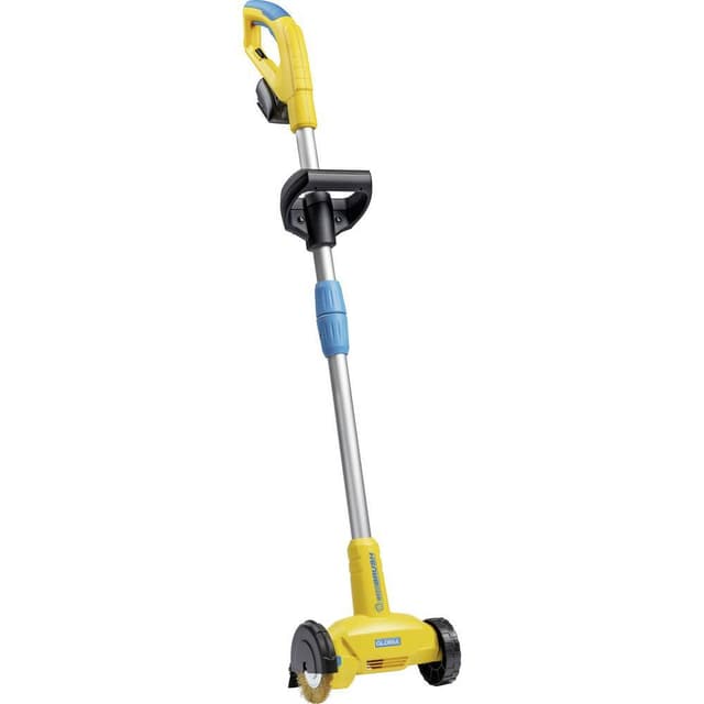 Gloria Haus und Garten 000288.0000 Fogrensare, Ledkvast
