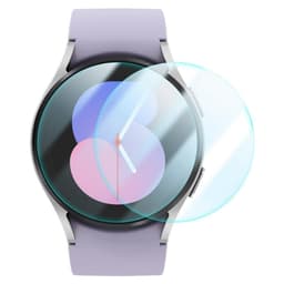 Samsung Galaxy Watch5 40mm ENKAY HAT PRINCE Skærmbeskyttelsesfilm 2 stk