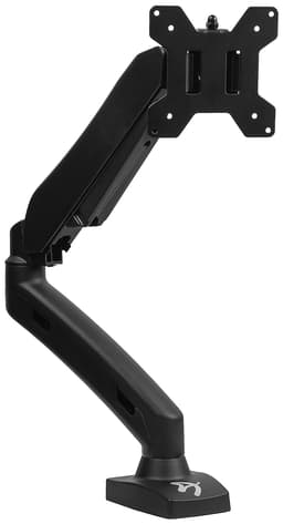 Arozzi Alzare Gas Spring Monitor arm