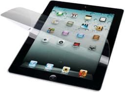 Sandstrøm Ultimate Xtreme iPad mini näytönsuoja