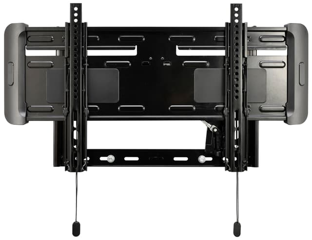 Sandstrøm veggfeste (VESA: opptil 600x400mm) SITVMB12X