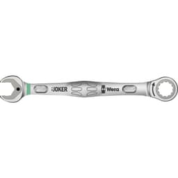 Ringskruvnyckel 1/2 Wera Joker 05073283001