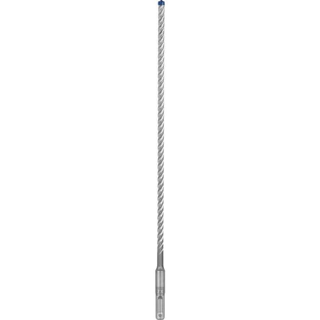 Bosch Accessories 2608900081 Hammerbor 1 stk