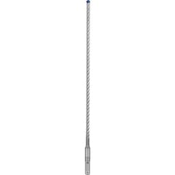 Bosch Accessories EXPERT SDS plus-7X 2608900081
