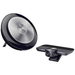 Jabra 8402-229 Konferencesystem 1 stk