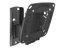 Barkan E120 Monitor Väggfäste Swivel & Tilt - VESA upp till 100x100