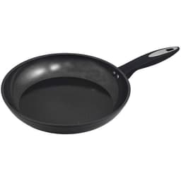 Zyliss Stekpanna Superior ZYLISS24C