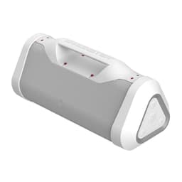 Monster Blaster 3.0 White