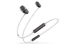 TCL SOCL100BT in-ear hörlurar, Svart