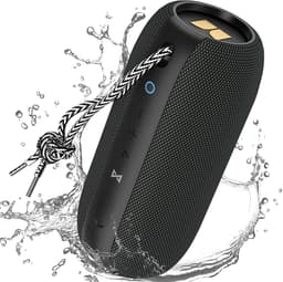 Monster S320 TWS Bluetooth