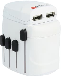 SKross World Adapter Pro USB
