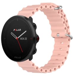 Ocean Urrem til Polar Vantage M - Vintage