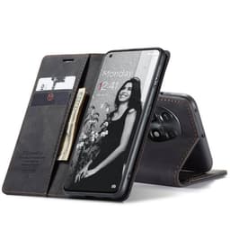 CaseMe Smart Magnet FlipCase OnePlus 11 - Sort