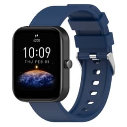 Sport Armband OnePlus Nord Watch - Blå