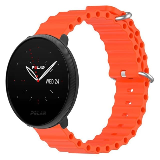 Ocean Urrem til Polar Ignite 2 - Orange
