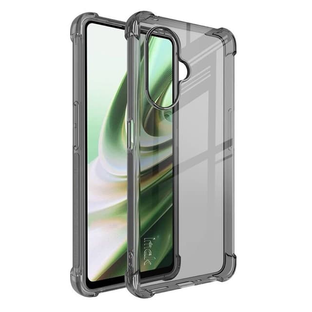 Imak Shockproof Airbag skal OnePlus Nord CE 3 Lite - Svart