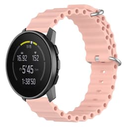 Ocean urheiluranneke Suunto 5 Peak - Vintage