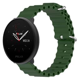 Ocean kellon renneke to Polar Ignite 2 - Army