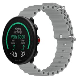 Ocean Urrem til Polar Vantage M2 - Stone