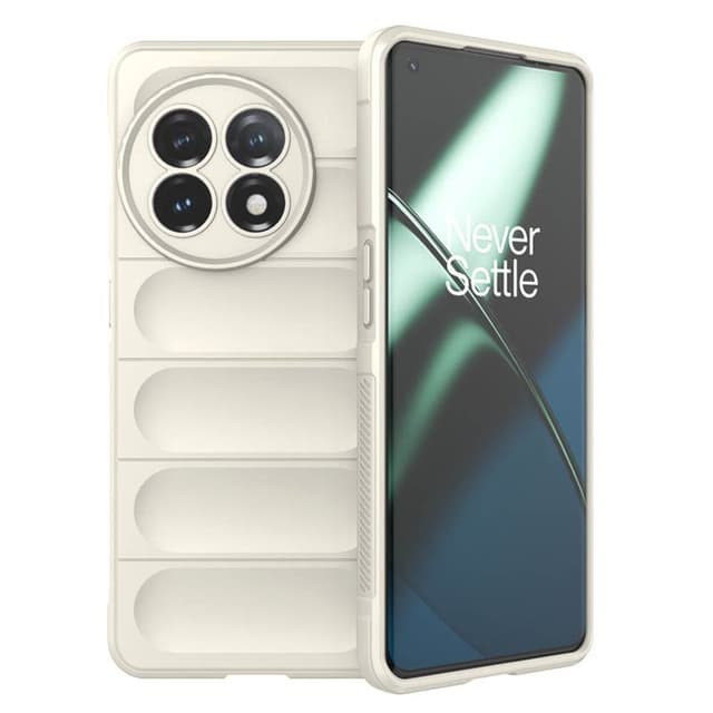 Phantom skal OnePlus 11 - Creamy White