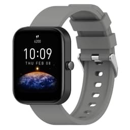 Sport armbånd OnePlus Nord Watch - Grå