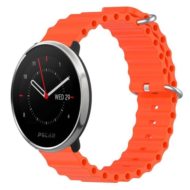 Ocean Urrem til Polar Ignite - Orange