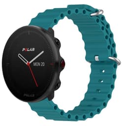 Ocean kellon renneke to Polar Vantage M - Petrol
