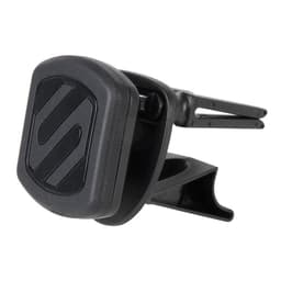 magicMOUNT Telefonholder - VENT II