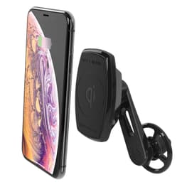 Magicmount Qi Freeflow 10W Trådløs Opladning T/Bil - Vent