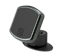 Magicmount Pro Telefonholder - Dash (Carbon)